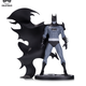 Illustration for article titled DC Collectibles Latest Puts Gotham City PDs Plight In Perspective